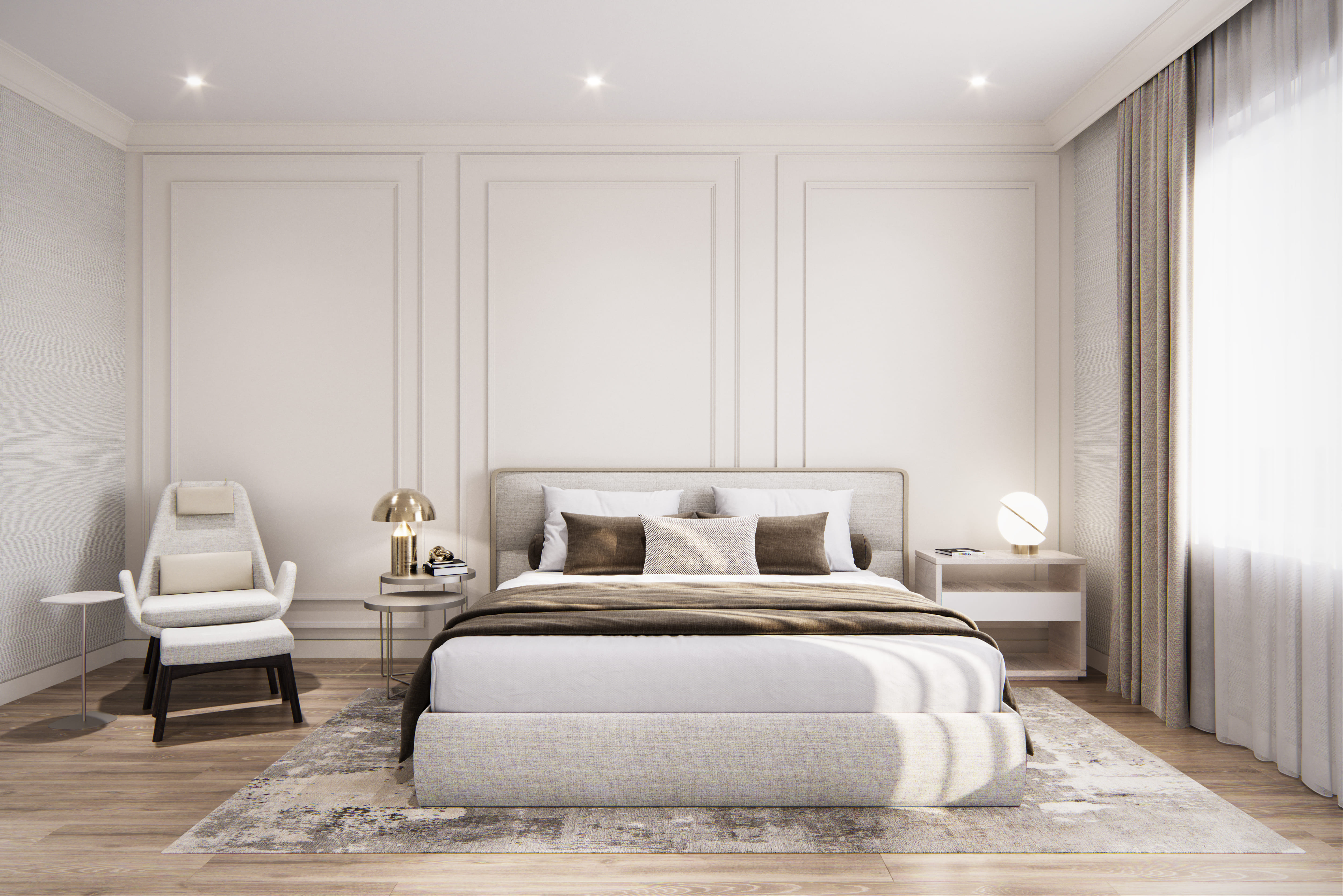 AVENIDA_BEDROOM_A03