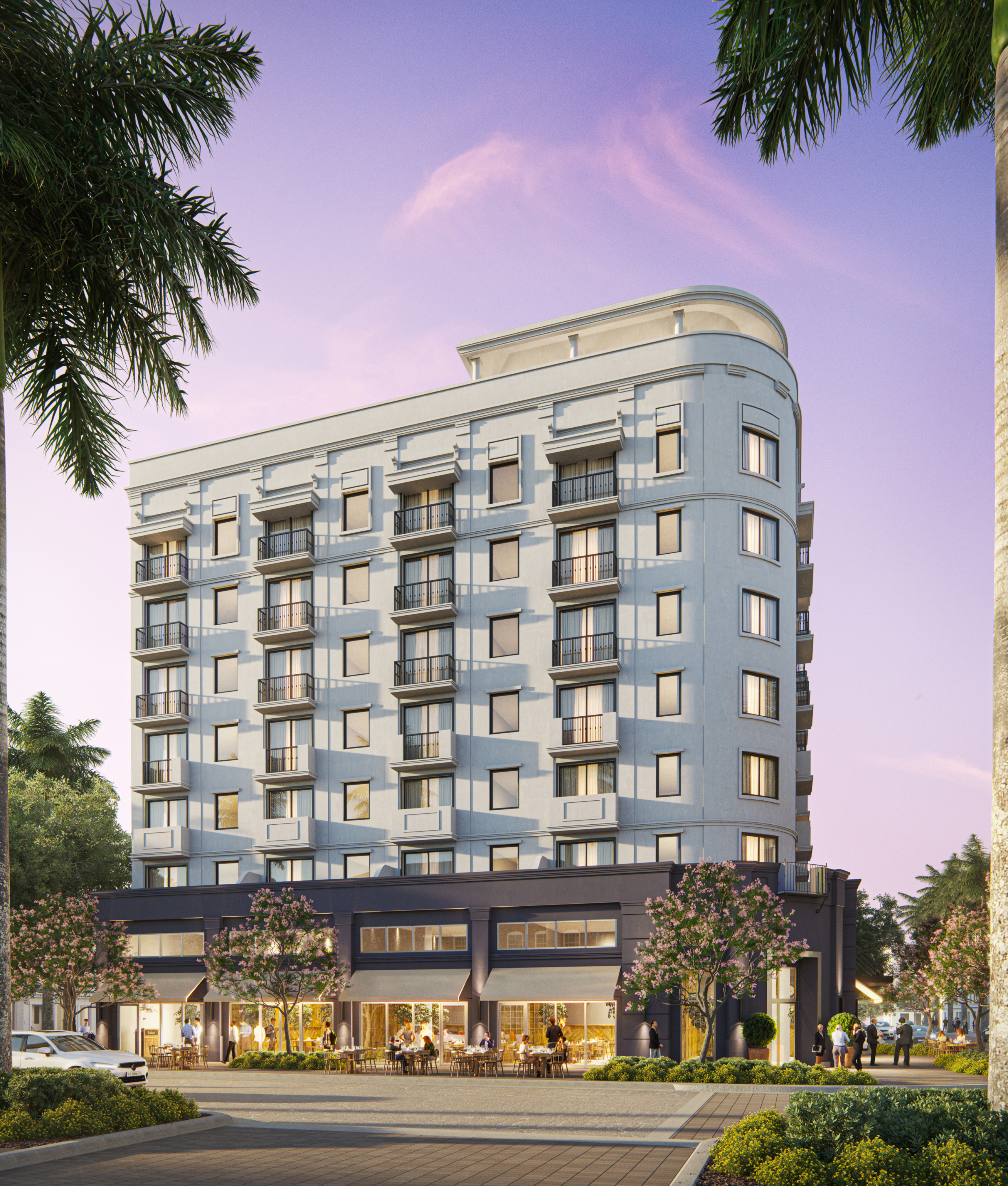 The_Avenue_Camera_03_10-10-22