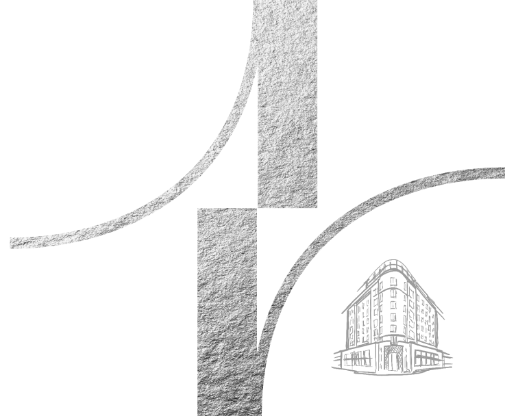 bg team banner