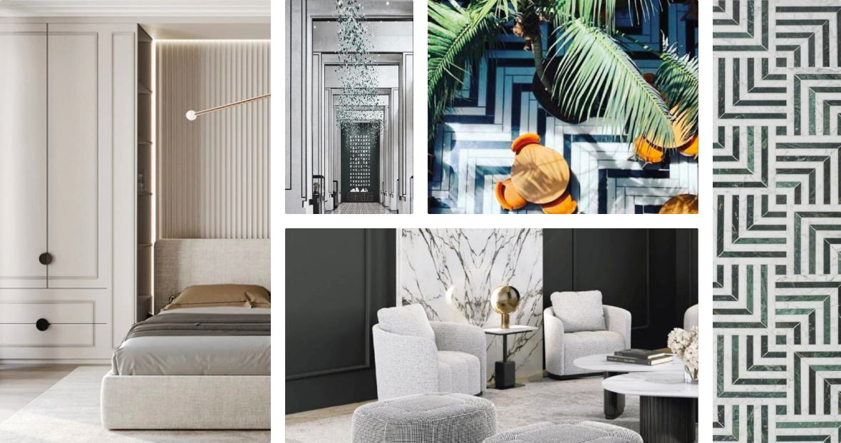 gallery home