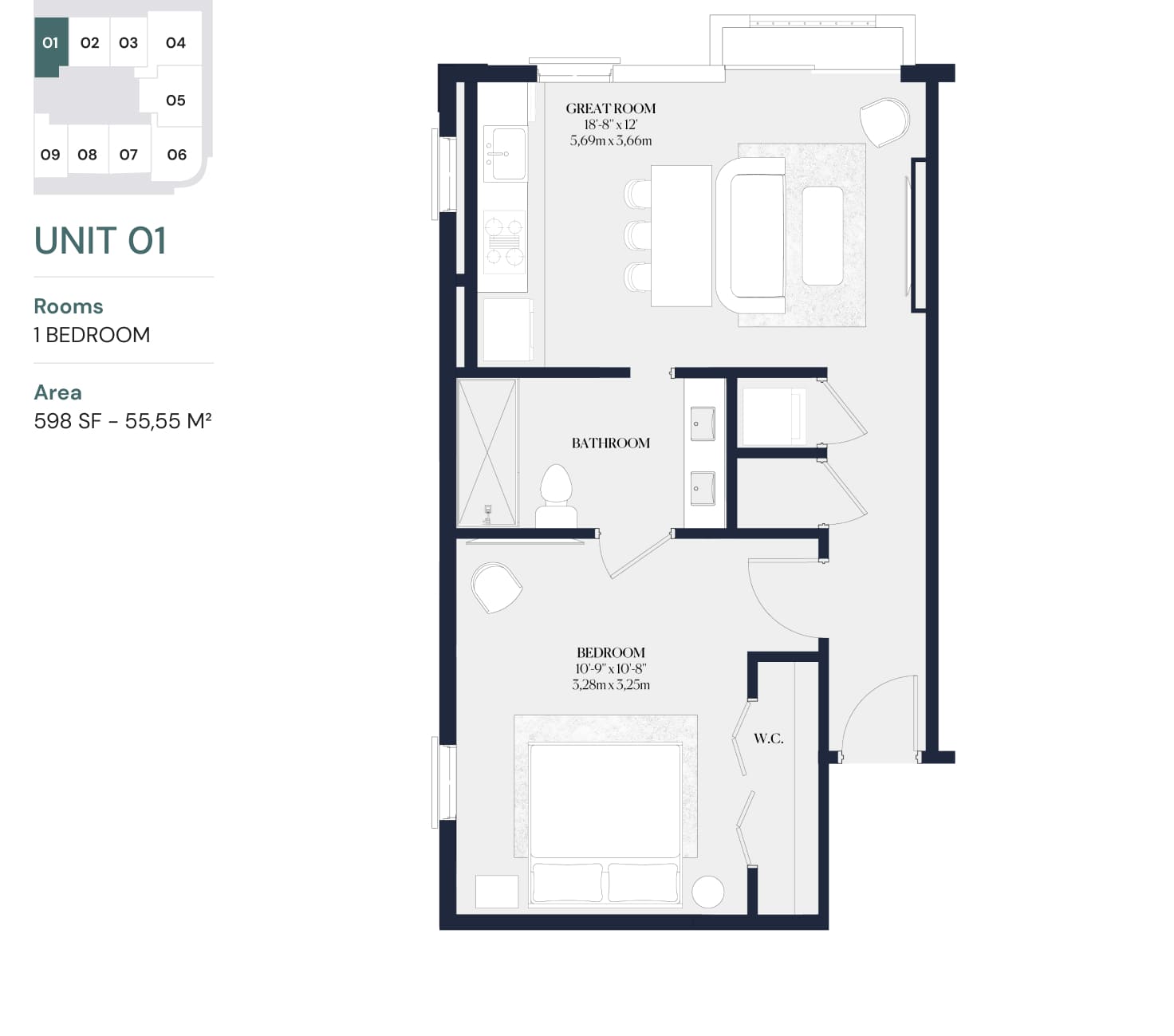 Guest House For Rent In Coral Gables at Wilma Brandl blog